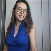 Certified Italian Teacher for young and alduts